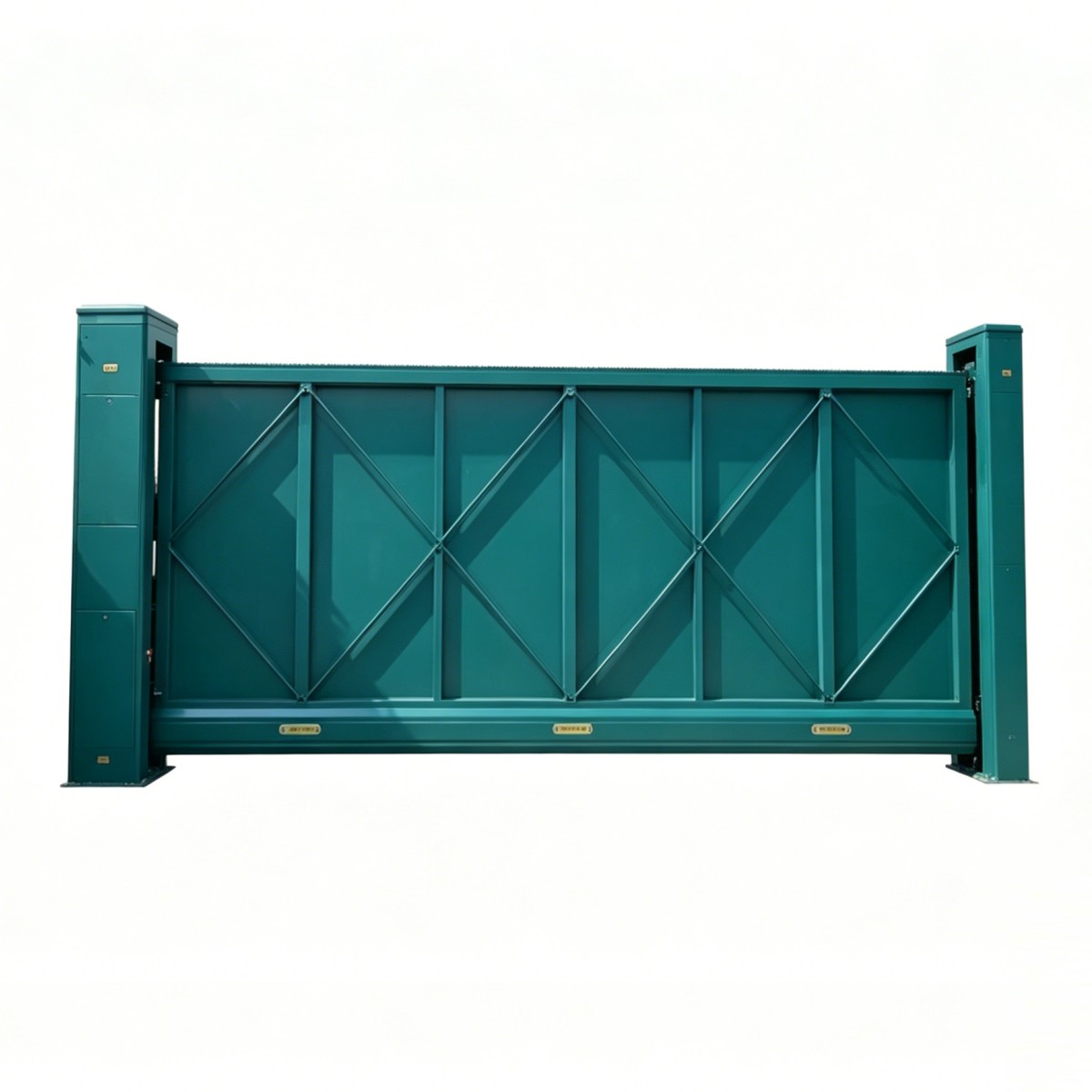 新北芦洲电动悬空门